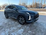 Hyundai Palisade 2023 годаүшін29 200 000 тг. в Астана – фото 5