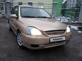 Kia Rio 2005 годаfor1 750 000 тг. в Алматы