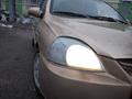 Kia Rio 2005 года за 1 750 000 тг. в Алматы – фото 6