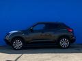 Nissan Juke 2013 года за 6 570 000 тг. в Алматы – фото 5