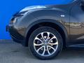 Nissan Juke 2013 года за 6 570 000 тг. в Алматы – фото 6