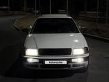 Audi 80 1994 года за 1 450 000 тг. в Алматы