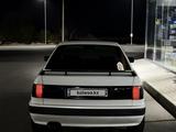 Audi 80 1994 года за 1 450 000 тг. в Алматы – фото 2