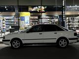 Audi 80 1994 года за 1 450 000 тг. в Алматы – фото 4