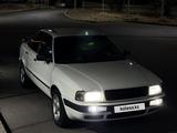 Audi 80 1994 года за 1 450 000 тг. в Алматы – фото 5