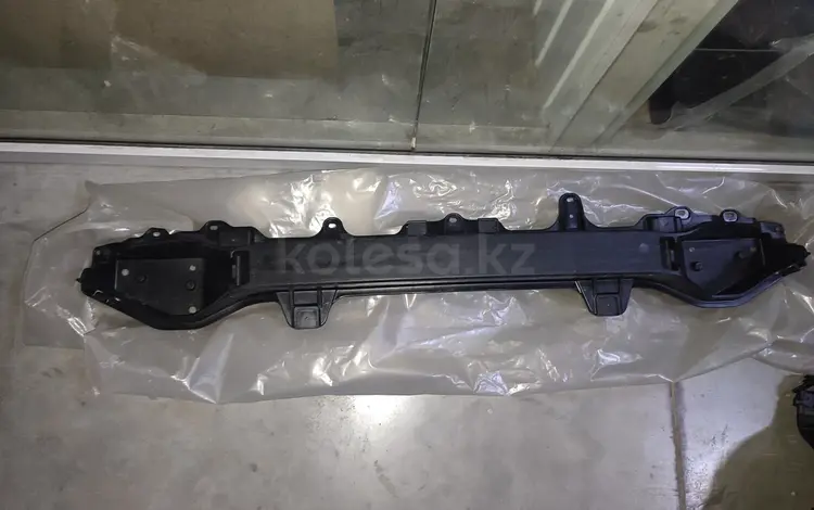 Усилитель заднего бампера за 2 500 тг. в Алматы