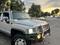 Hummer H3 2007 года за 6 500 000 тг. в Алматы