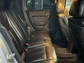 Hummer H3 2007 годаүшін6 500 000 тг. в Алматы – фото 12