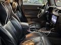 Hummer H3 2007 годаүшін6 500 000 тг. в Алматы – фото 13