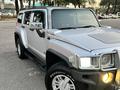 Hummer H3 2007 годаүшін6 500 000 тг. в Алматы – фото 2