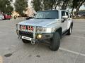 Hummer H3 2007 годаүшін6 500 000 тг. в Алматы – фото 4