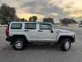 Hummer H3 2007 годаүшін6 500 000 тг. в Алматы – фото 5