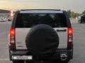 Hummer H3 2007 годаүшін6 500 000 тг. в Алматы – фото 7
