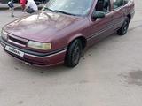 Opel Vectra 1994 года за 1 280 000 тг. в Алматы