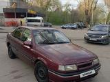 Opel Vectra 1994 года за 1 280 000 тг. в Алматы – фото 5