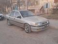 Opel Vectra 1994 годаfor500 000 тг. в Актау – фото 2