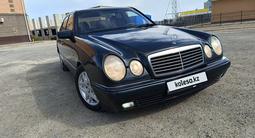 Mercedes-Benz E 230 1997 года за 2 700 000 тг. в Кызылорда – фото 5