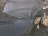 ВАЗ (Lada) Lada 2121 1999 годаүшін1 500 000 тг. в Алтай – фото 5