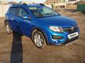 Renault Sandero Stepway 2016 года за 5 000 000 тг. в Кокшетау – фото 13