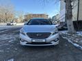 Hyundai Sonata 2015 года за 7 500 000 тг. в Павлодар