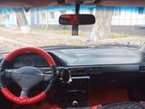 Mazda 323 1994 годаүшін250 000 тг. в Усть-Каменогорск – фото 5