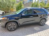 Kia Sorento 2012 года за 8 000 000 тг. в Атырау