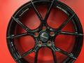 R18/5x114.3 за 350 000 тг. в Алматы