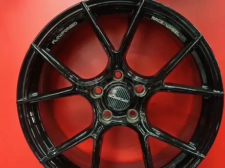 R18/5x114.3 за 350 000 тг. в Алматы