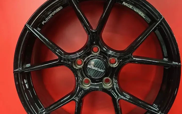 R18/5x114.3 за 350 000 тг. в Алматы