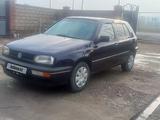 Volkswagen Golf 1995 года за 1 700 000 тг. в Шымкент – фото 2