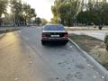 Mercedes-Benz S 320 1998 годаүшін6 700 000 тг. в Алматы – фото 13