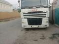 DAF  XF 95 2006 года за 12 500 000 тг. в Тараз – фото 4