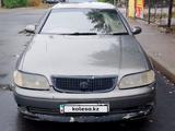 Toyota Aristo 1995 годаfor1 300 000 тг. в Алматы