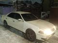 Toyota Mark II 1998 годаfor2 200 000 тг. в Алматы