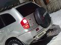 Toyota RAV4 2003 годаүшін4 400 000 тг. в Актобе – фото 7