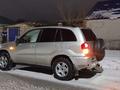 Toyota RAV4 2003 годаүшін4 400 000 тг. в Актобе – фото 8