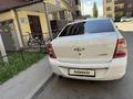 Chevrolet Cobalt 2020 года за 4 200 000 тг. в Алматы – фото 4