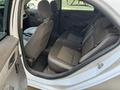 Chevrolet Cobalt 2020 года за 4 200 000 тг. в Алматы – фото 7