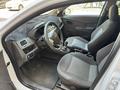 Chevrolet Cobalt 2020 года за 4 200 000 тг. в Алматы – фото 6