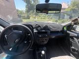 ВАЗ (Lada) Granta 2190 2013 годаүшін1 300 000 тг. в Байсерке – фото 5