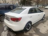 Kia Cerato 2011 годаfor4 300 000 тг. в Алматы – фото 5