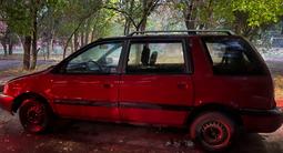 Mitsubishi Space Wagon 1992 года за 500 000 тг. в Караганда – фото 3
