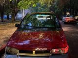 Mitsubishi Space Wagon 1992 года за 500 000 тг. в Караганда – фото 2