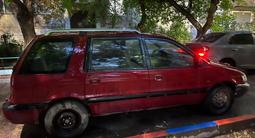 Mitsubishi Space Wagon 1992 года за 500 000 тг. в Караганда – фото 4