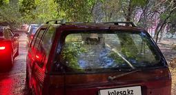 Mitsubishi Space Wagon 1992 года за 500 000 тг. в Караганда