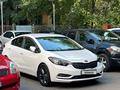 Kia Cerato 2013 годаfor7 200 000 тг. в Алматы – фото 5