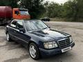 Mercedes-Benz E 280 1994 годаүшін2 400 000 тг. в Алматы – фото 2