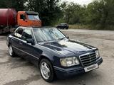 Mercedes-Benz E 280 1994 годаfor2 400 000 тг. в Алматы – фото 2