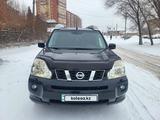 Nissan X-Trail 2010 года за 7 500 000 тг. в Астана