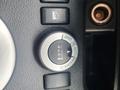 Nissan X-Trail 2010 годаүшін7 500 000 тг. в Астана – фото 12